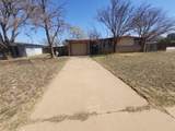 2730 68TH Street - Photo 1