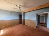 2730 68TH Street - Photo 10