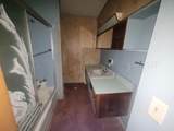 2730 68TH Street - Photo 11