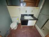 2730 68TH Street - Photo 12