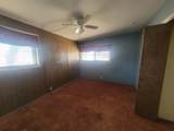 2730 68TH Street - Photo 13