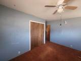 2730 68TH Street - Photo 14