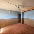 2730 68TH Street - Photo 15