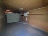 2730 68TH Street - Photo 16