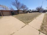 2730 68TH Street - Photo 2