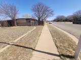 2730 68TH Street - Photo 3