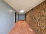 2730 68TH Street - Photo 4