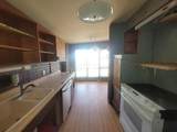 2730 68TH Street - Photo 5
