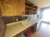 2730 68TH Street - Photo 6