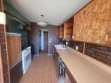 2730 68TH Street - Photo 7