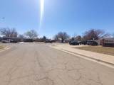 2730 68TH Street - Photo 8