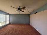 2730 68TH Street - Photo 9
