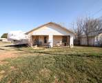 307 11th Street - Photo 1