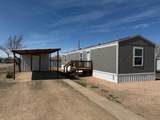 1124-1144 Osborn Street - Photo 1