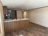 1124-1144 Osborn Street - Photo 10