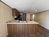 1124-1144 Osborn Street - Photo 11