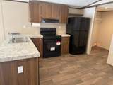 1124-1144 Osborn Street - Photo 12