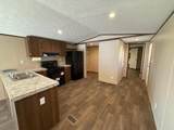 1124-1144 Osborn Street - Photo 13