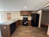 1124-1144 Osborn Street - Photo 14