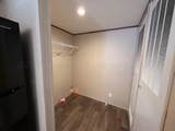 1124-1144 Osborn Street - Photo 15