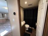 1124-1144 Osborn Street - Photo 17