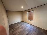 1124-1144 Osborn Street - Photo 18