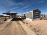 1124-1144 Osborn Street - Photo 2