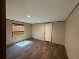 1124-1144 Osborn Street - Photo 20
