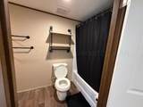 1124-1144 Osborn Street - Photo 21