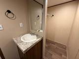 1124-1144 Osborn Street - Photo 22