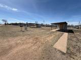 1124-1144 Osborn Street - Photo 23