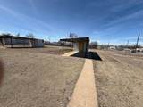 1124-1144 Osborn Street - Photo 24