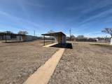 1124-1144 Osborn Street - Photo 25