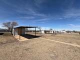 1124-1144 Osborn Street - Photo 26