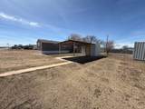 1124-1144 Osborn Street - Photo 27