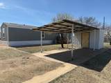 1124-1144 Osborn Street - Photo 3