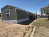 1124-1144 Osborn Street - Photo 4
