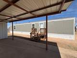 1124-1144 Osborn Street - Photo 6