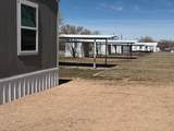 1124-1144 Osborn Street - Photo 7