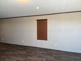 1124-1144 Osborn Street - Photo 9