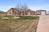 19080 Blue Creek Drive - Photo 1