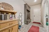 19080 Blue Creek Drive - Photo 10