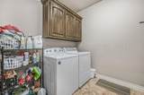 19080 Blue Creek Drive - Photo 11