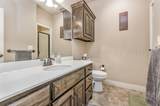 19080 Blue Creek Drive - Photo 12