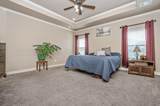 19080 Blue Creek Drive - Photo 13