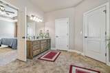 19080 Blue Creek Drive - Photo 14