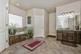 19080 Blue Creek Drive - Photo 15