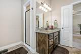 19080 Blue Creek Drive - Photo 16