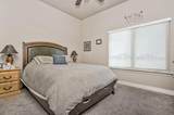 19080 Blue Creek Drive - Photo 17