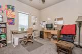 19080 Blue Creek Drive - Photo 18
